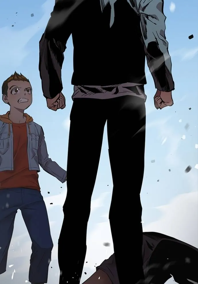 The Great War Chap 19 - Next Chap 20