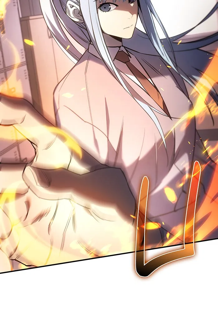 Regressing With the King’s Power – เกิดใหม่พร้อมพลังแห่งราชัน Chap 8 - Next Chap 9