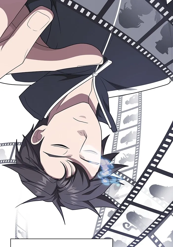 The Tutorial Tower of the Advanced Player – ผู้เล่นขั้นเทพแห่งหอคอยฝึกสอน Chap 210 - Next Chap 211