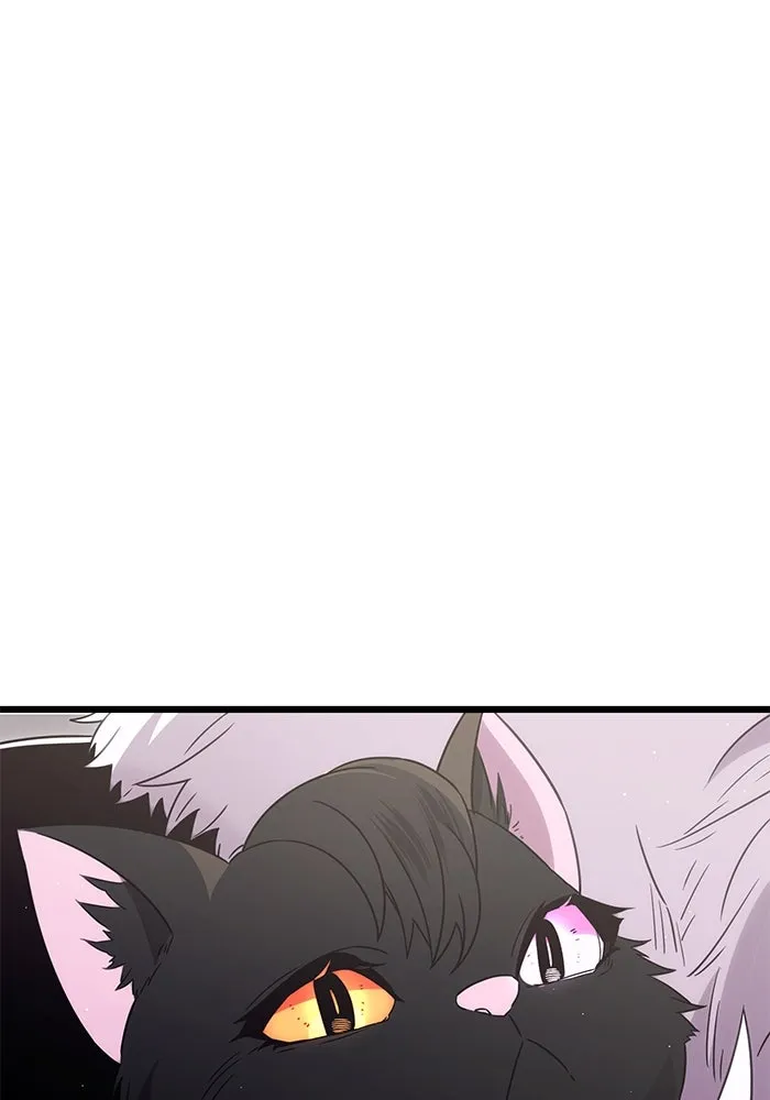 I Obtained a Mythic Item – พลิกชะตาคว้าไอเทมระดับเทพ Chap 83 - Next Chap 84