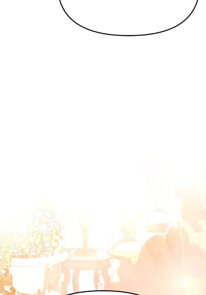 I Obtained a Mythic Item – พลิกชะตาคว้าไอเทมระดับเทพ Chap 115 - Next Chap 116