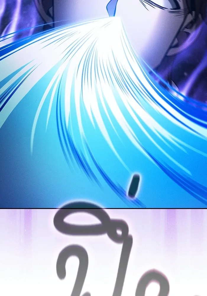 Academy’s Genius Swordmaster – นักดาบอัจฉริยะจากอะคาเดมี Chap 116 - Next Chap 117