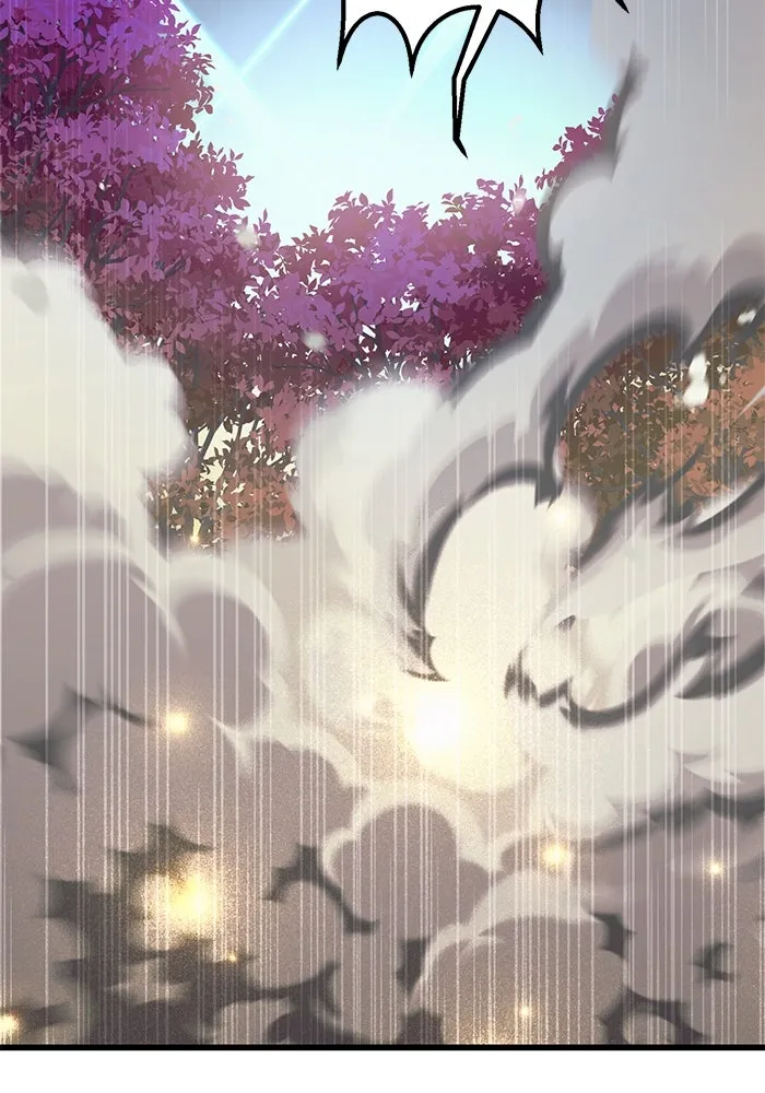 I Obtained a Mythic Item – พลิกชะตาคว้าไอเทมระดับเทพ Chap 26 - Next Chap 27