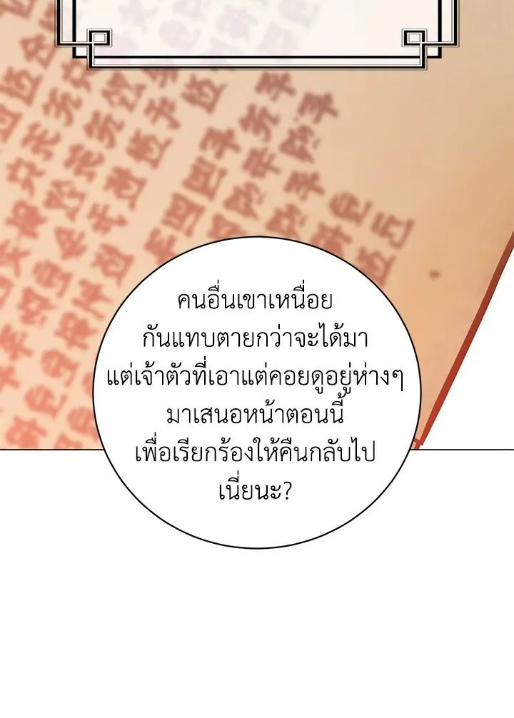 The Max Level Hero has Returned! Chap 190 - Next Chap 191