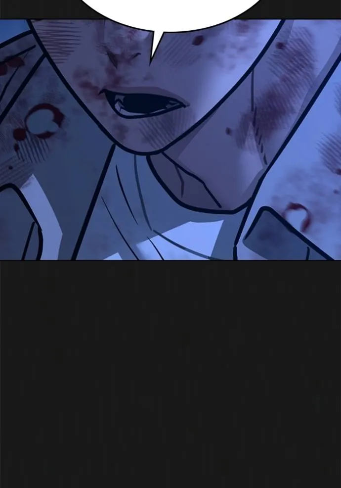 Reality Quest Chap 136 - Next Chap 137