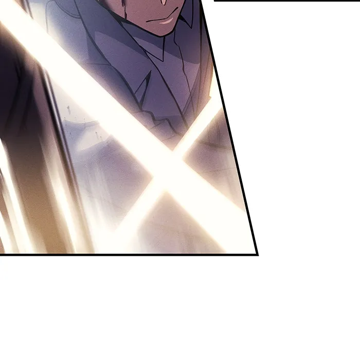 Regressing With the King’s Power – เกิดใหม่พร้อมพลังแห่งราชัน Chap 68 - Next Chap 69
