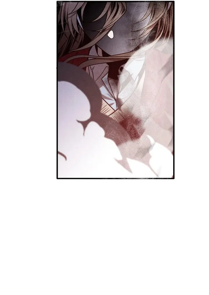 Legendary Youngest Son of the Marquis House Chap 115 - Next Chap 116