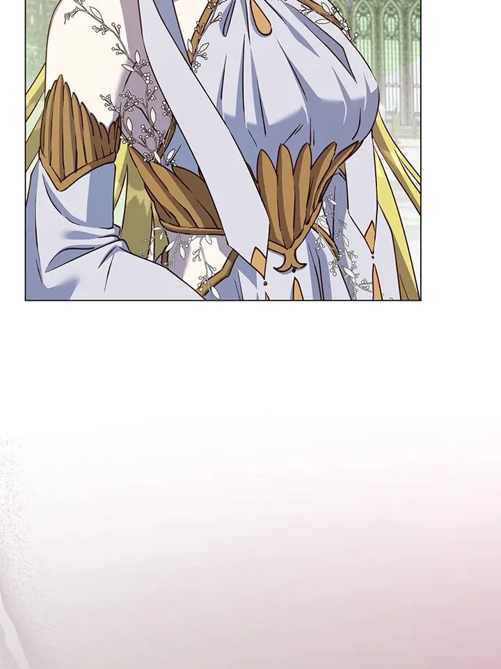 The Max Level Hero has Returned! Chap 189 - Next Chap 190