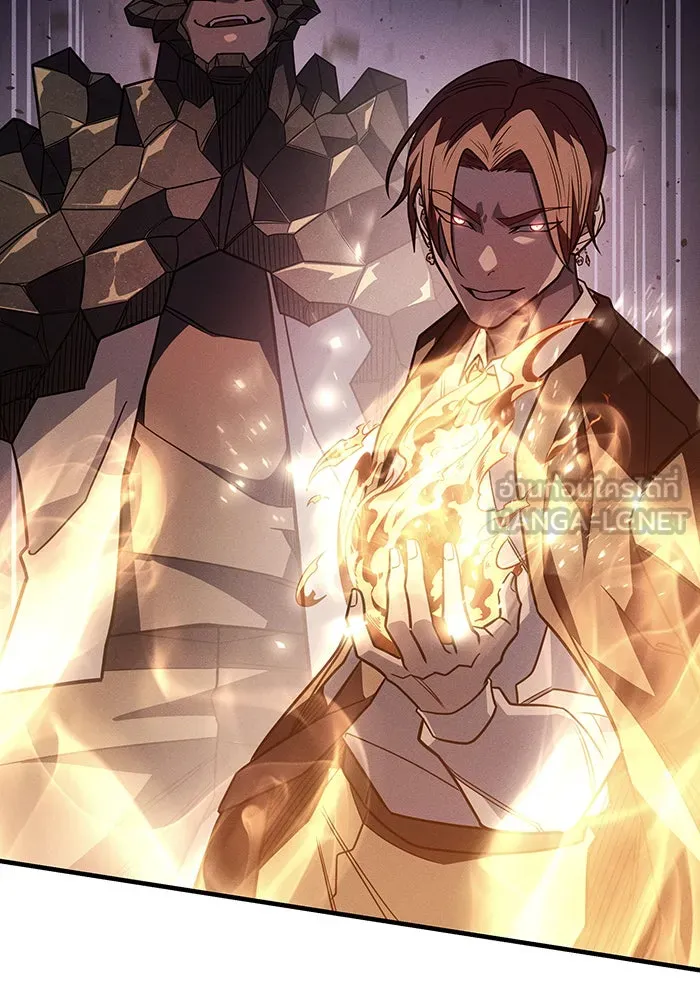 Regressing With the King’s Power – เกิดใหม่พร้อมพลังแห่งราชัน Chap 59 - Next Chap 60