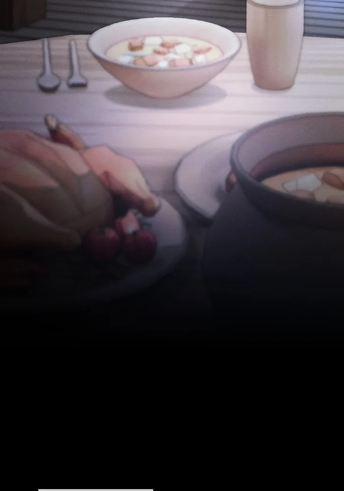 Academy’s Genius Swordmaster – นักดาบอัจฉริยะจากอะคาเดมี Chap 51 - Next Chap 52