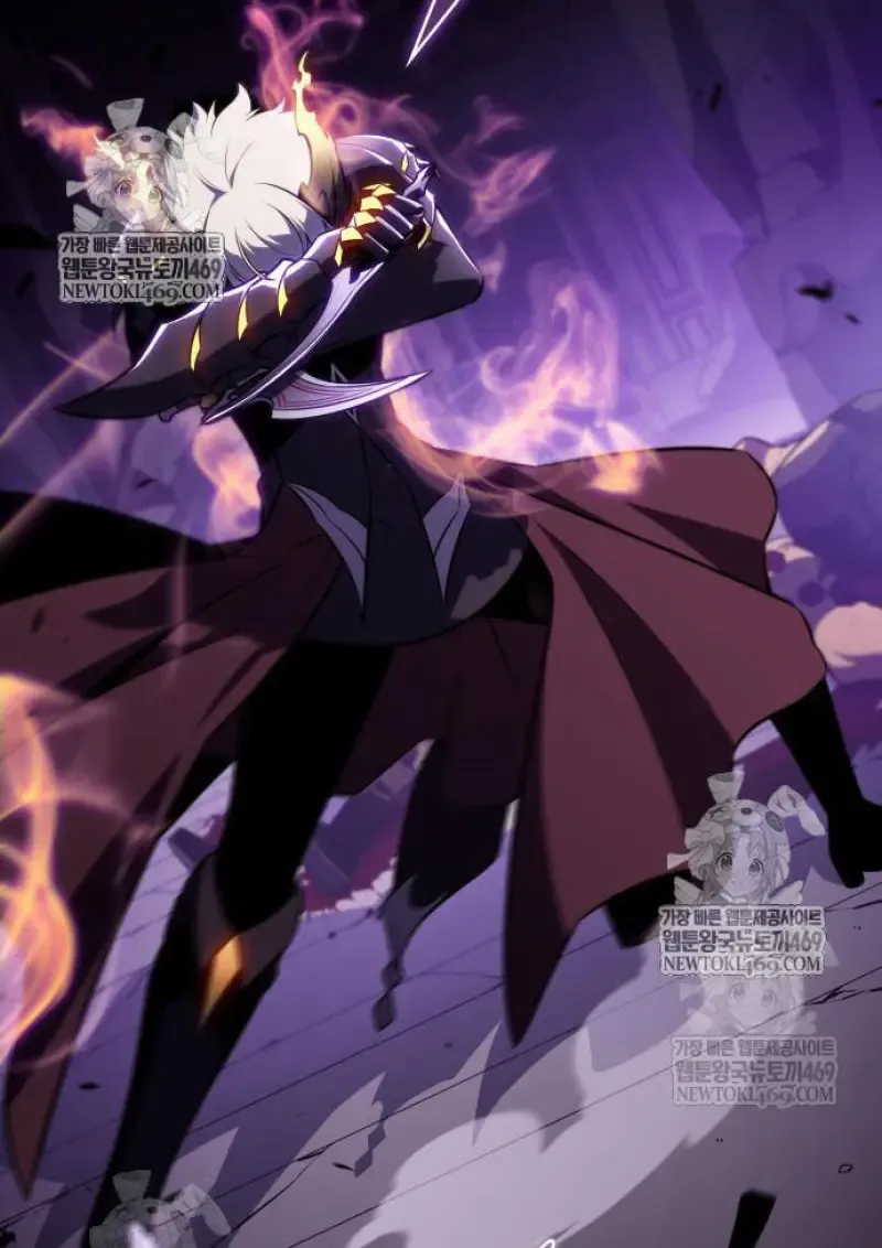 The Regressed Son of a Duke is an Assassin – ลูกชายคนเล็กของดยุกคือมือสังหาร Chap 116 - Next Chap 117