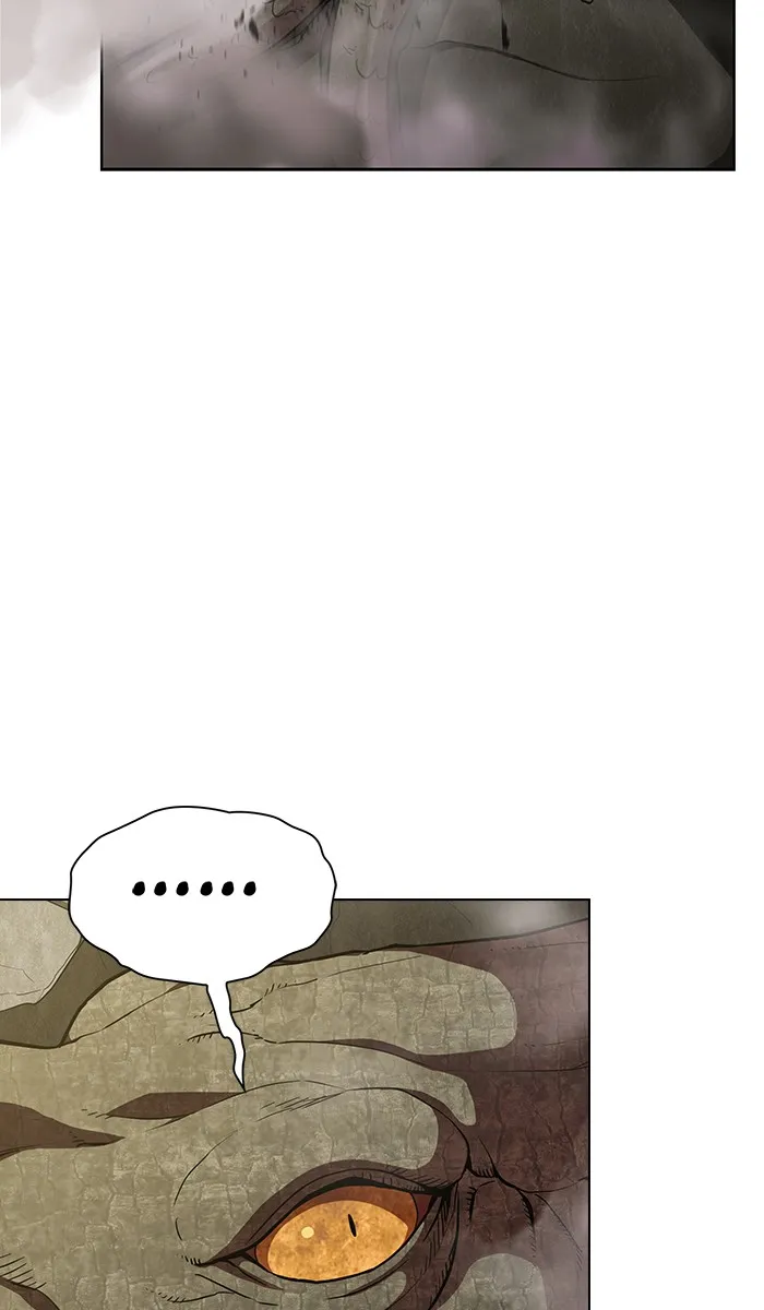 The Tutorial Tower of the Advanced Player – ผู้เล่นขั้นเทพแห่งหอคอยฝึกสอน Chap 15 - Next Chap 16
