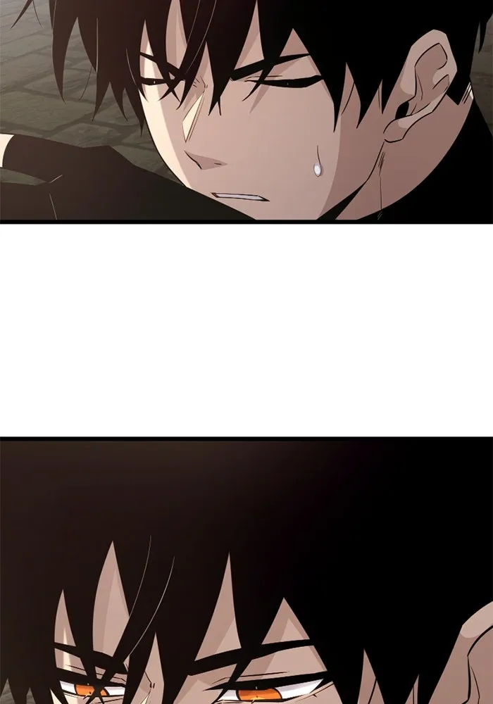 I Obtained a Mythic Item – พลิกชะตาคว้าไอเทมระดับเทพ Chap 94 - Next Chap 95