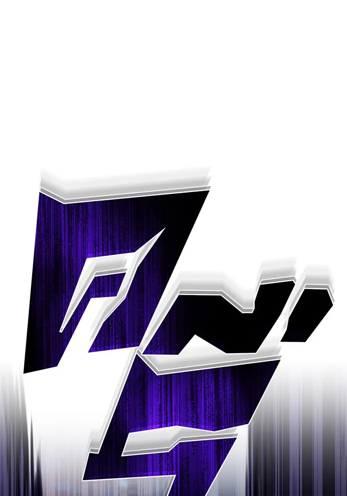 The Dark Magician Transmigrates After 66666 Years – จอมเวทเกิดใหม่ในรอบ 66666 ปี Chap 27 - Next Chap 28