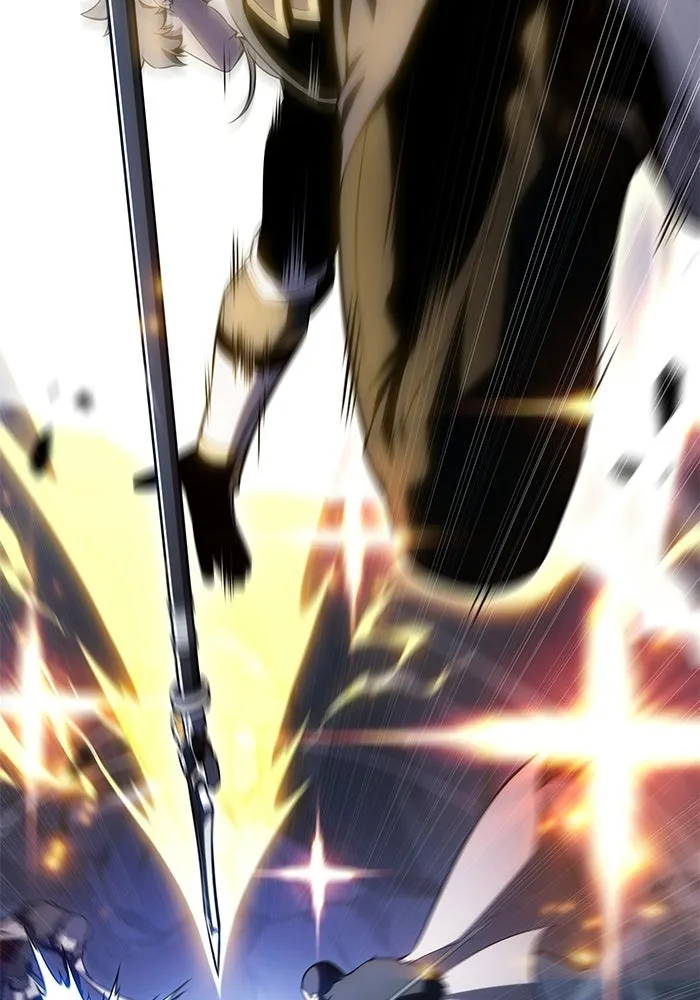 The Regressed Son of a Duke is an Assassin – ลูกชายคนเล็กของดยุกคือมือสังหาร Chap 100 - Next Chap 101