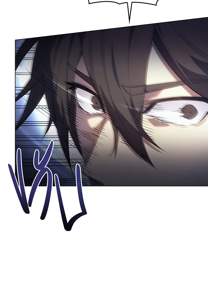 Regressing With the King’s Power – เกิดใหม่พร้อมพลังแห่งราชัน Chap 6 - Next Chap 7