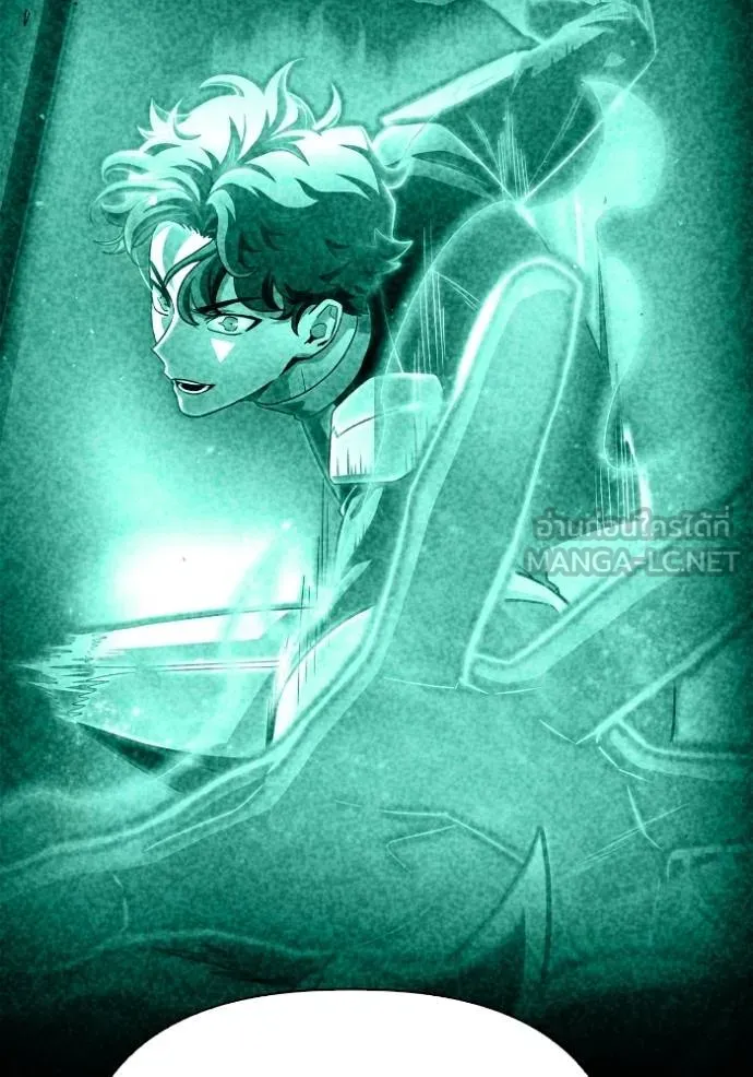 Superhuman Battlefield Chap 130 - Next Chap 131