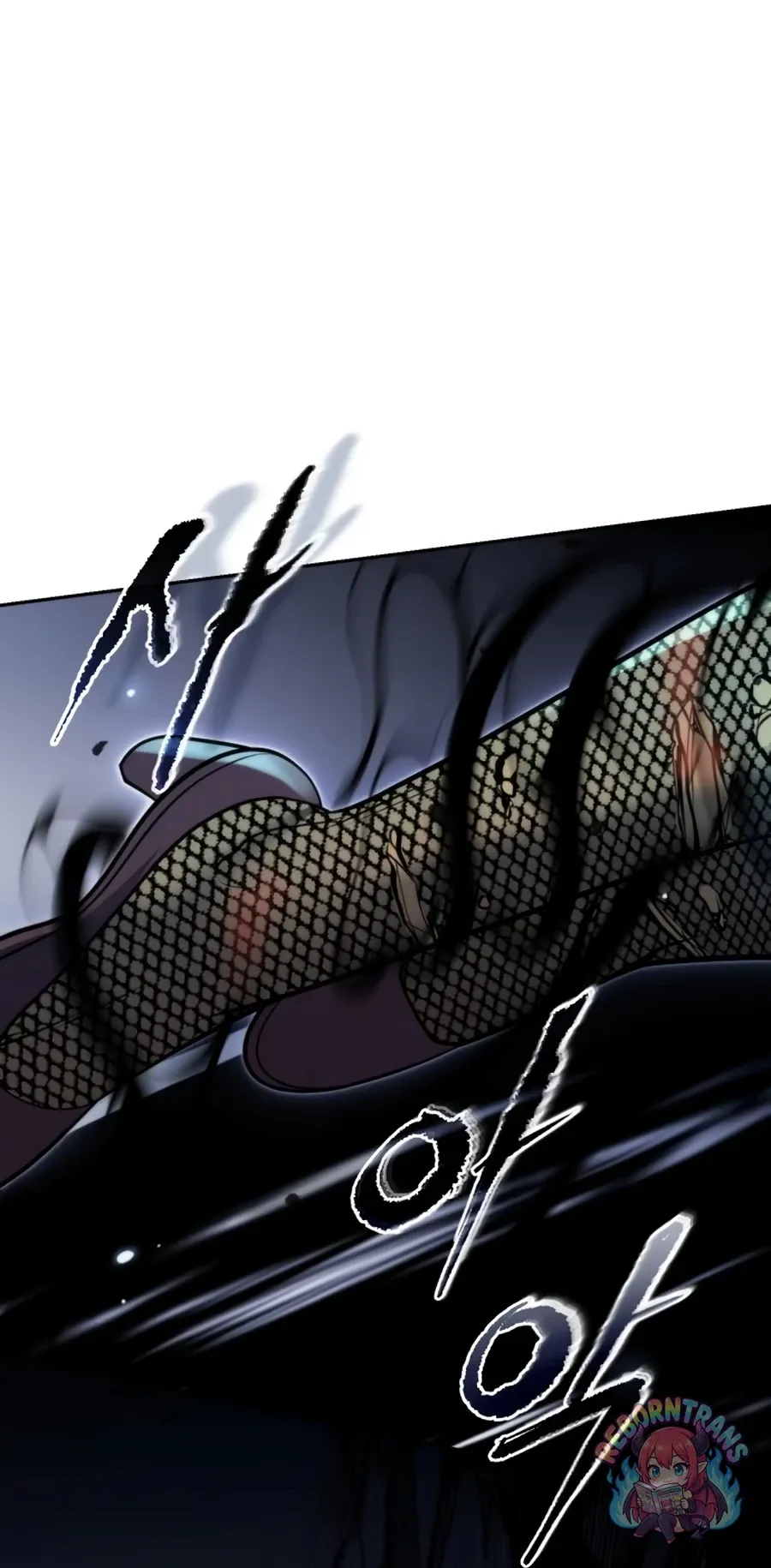 Chronicles of the Demon Faction Chap 170 - Next Chap 171