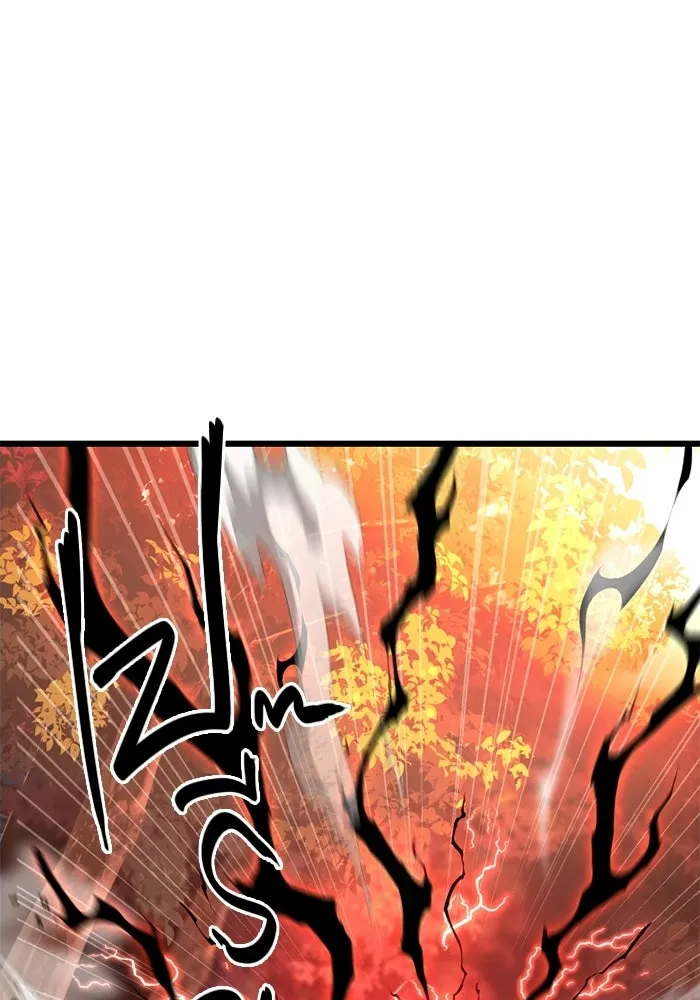 I Obtained a Mythic Item – พลิกชะตาคว้าไอเทมระดับเทพ Chap 97 - Next Chap 98