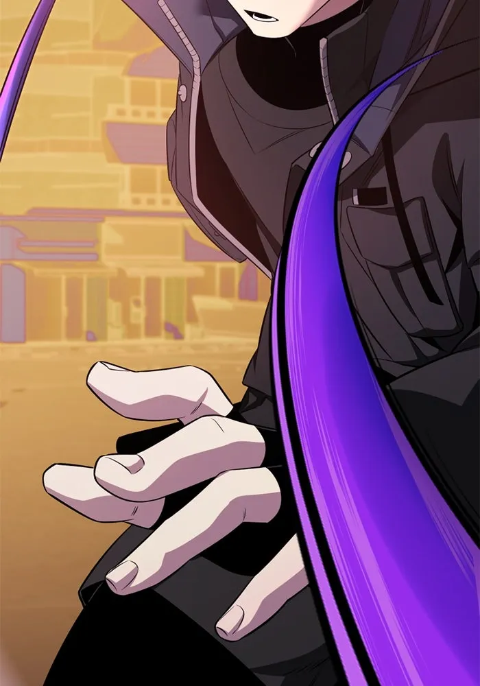 I Obtained a Mythic Item – พลิกชะตาคว้าไอเทมระดับเทพ Chap 120 - Next Chap 121