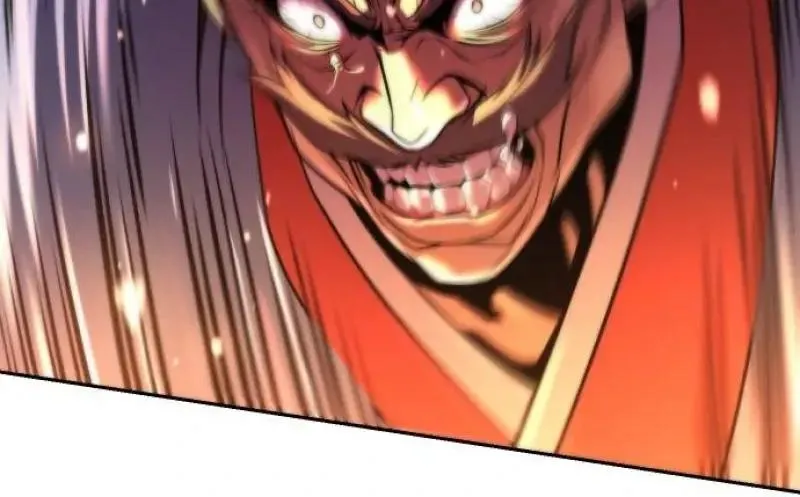 Chronicles of the Demon Faction Chap 153 - Next Chap 154