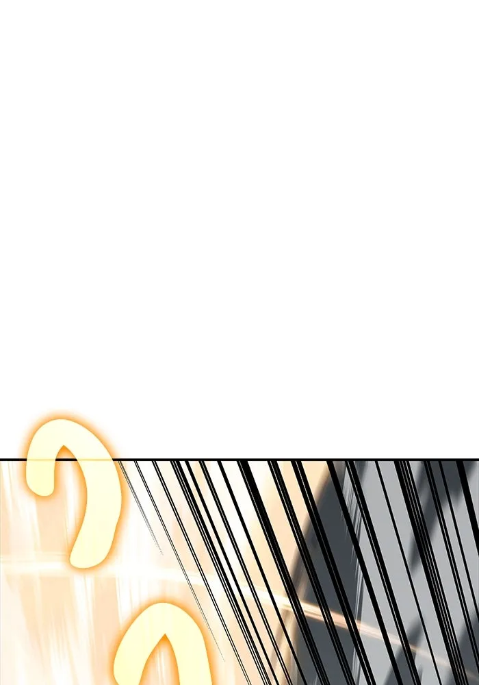 The Regressed Son of a Duke is an Assassin – ลูกชายคนเล็กของดยุกคือมือสังหาร Chap 1 - Next Chap 2