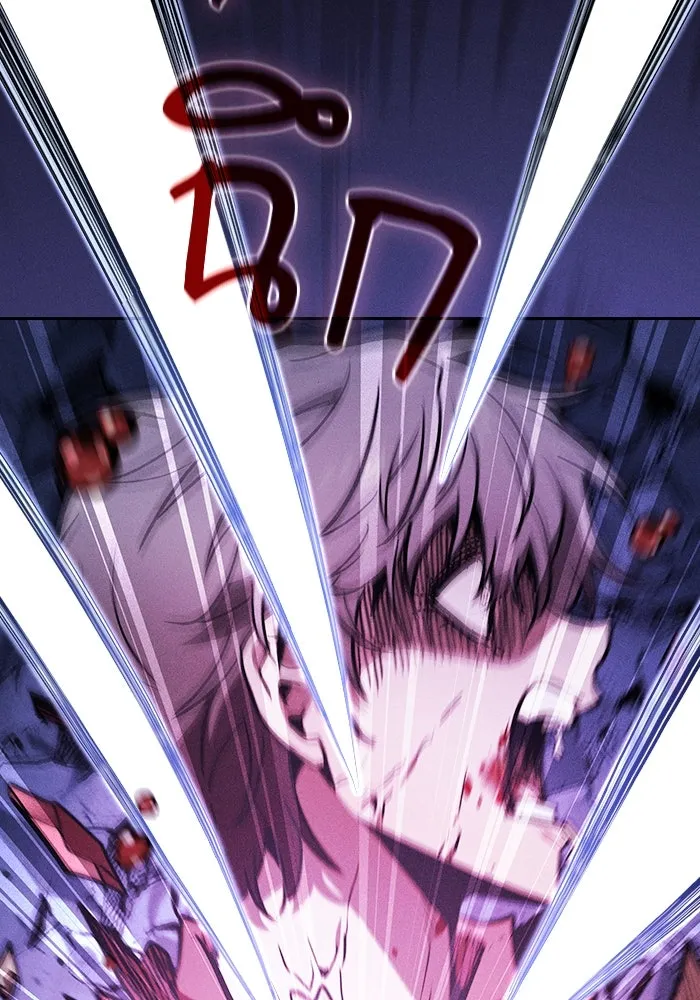 Academy’s Genius Swordmaster – นักดาบอัจฉริยะจากอะคาเดมี Chap 113 - Next Chap 114