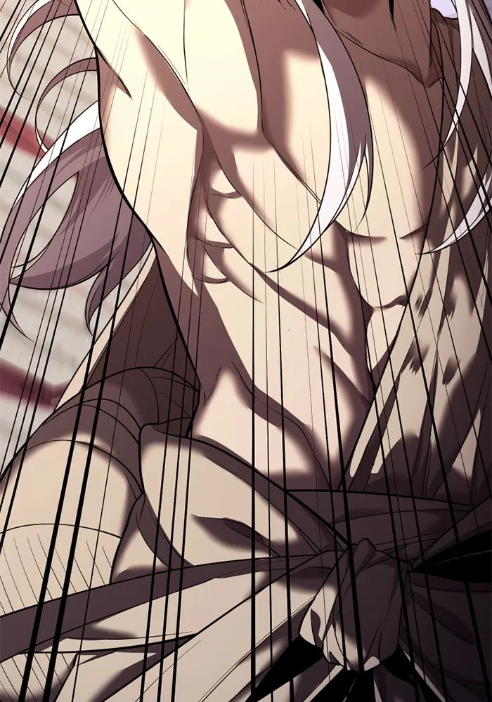 I Obtained a Mythic Item – พลิกชะตาคว้าไอเทมระดับเทพ Chap 118 - Next Chap 119