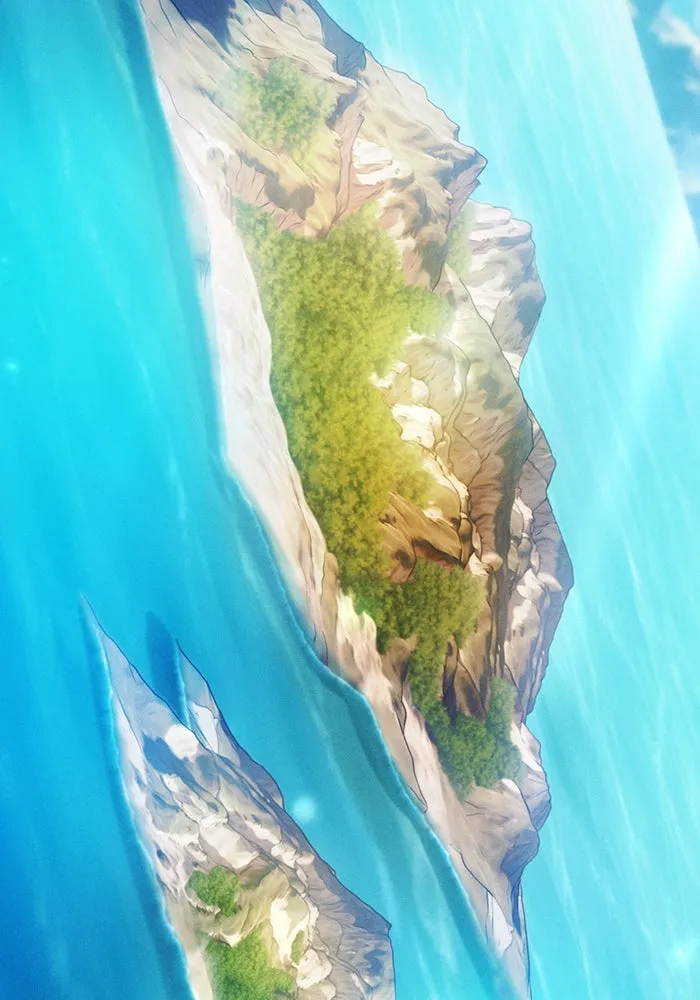 Academy’s Genius Swordmaster – นักดาบอัจฉริยะจากอะคาเดมี Chap 49 - Next Chap 50