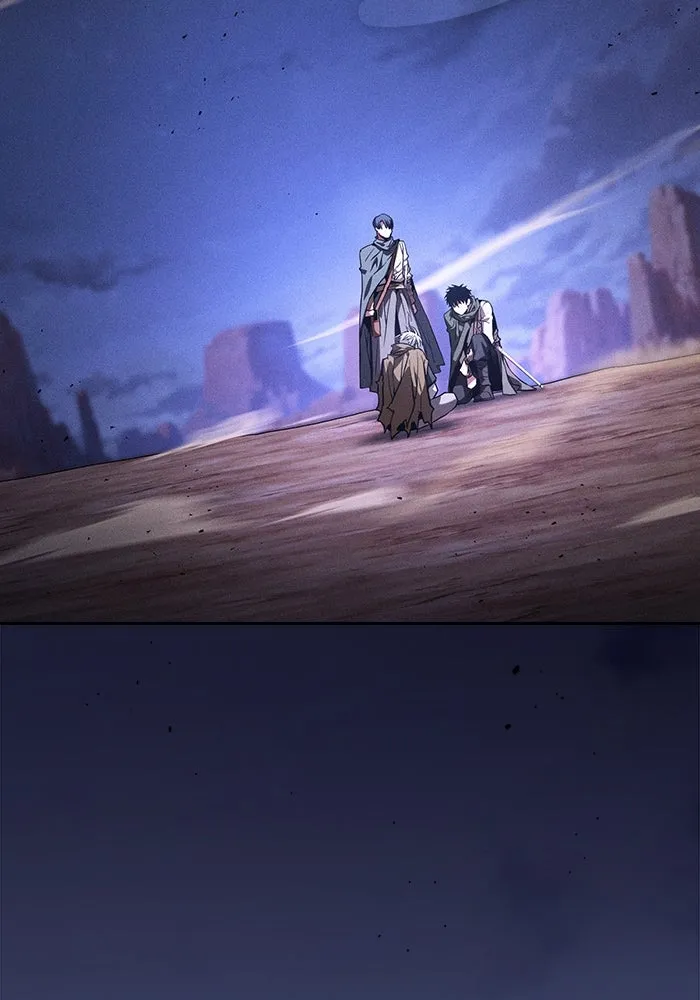 Academy’s Genius Swordmaster – นักดาบอัจฉริยะจากอะคาเดมี Chap 108 - Next Chap 109