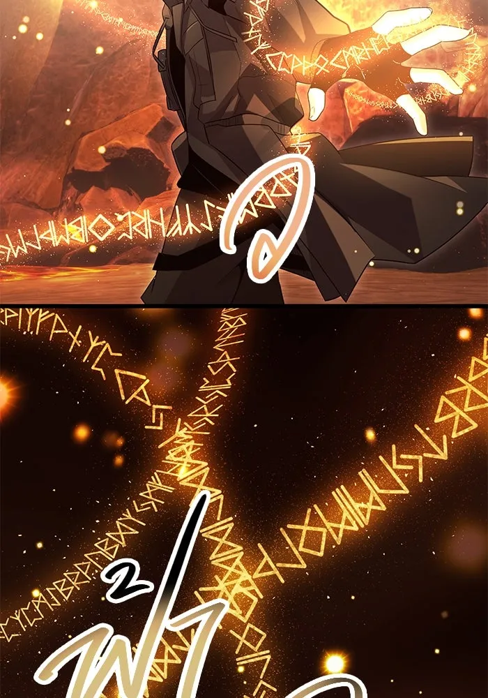 I Obtained a Mythic Item – พลิกชะตาคว้าไอเทมระดับเทพ Chap 71 - Next Chap 72