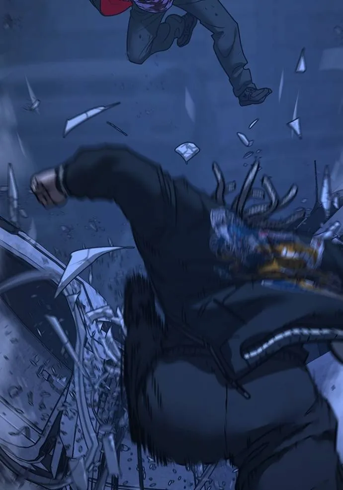 Reality Quest Chap 151 - Next Chap 152