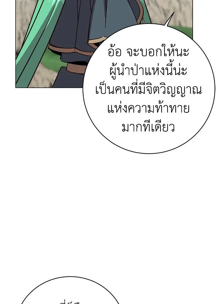 The Max Level Hero has Returned! Chap 177 - Next Chap 178