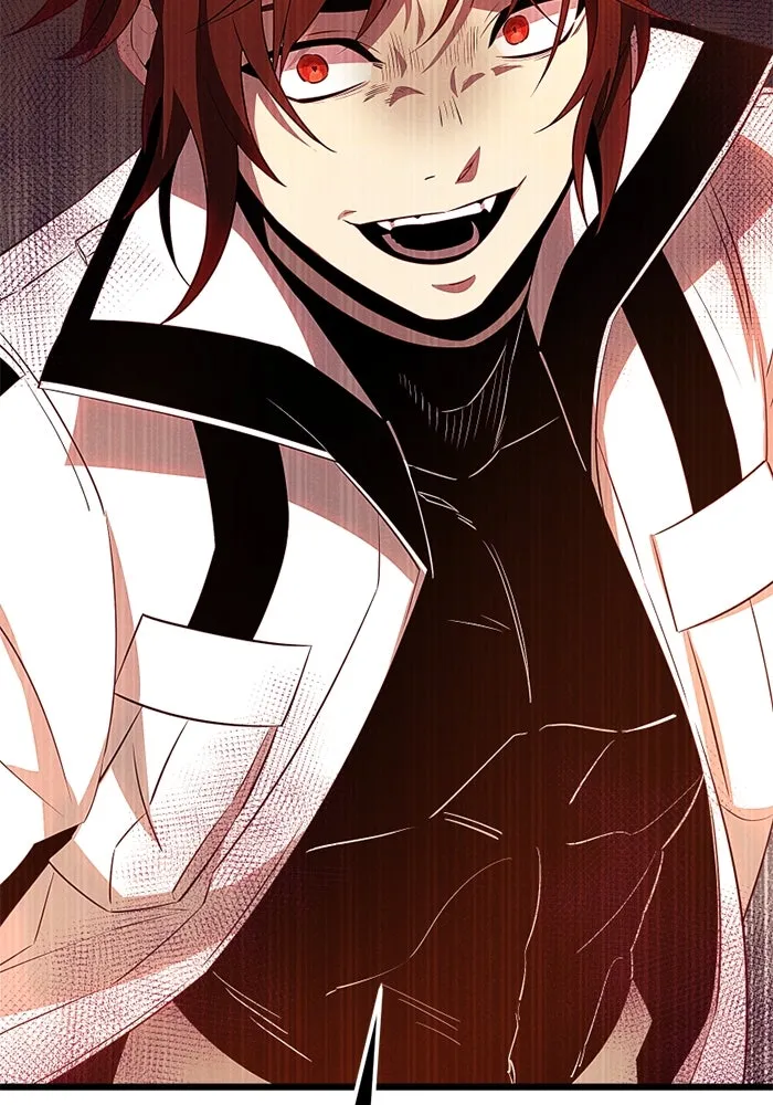 I Obtained a Mythic Item – พลิกชะตาคว้าไอเทมระดับเทพ Chap 102 - Next Chap 103