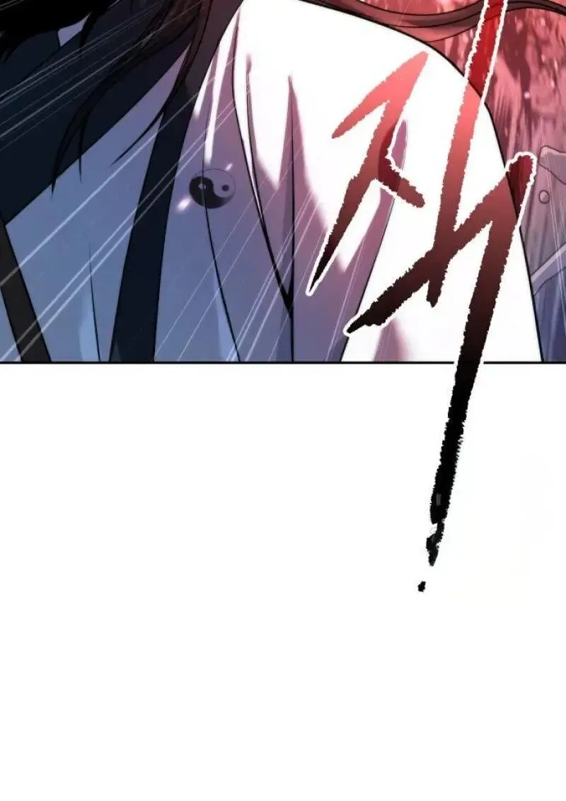 Chronicles of the Demon Faction Chap 155 - Next Chap 156