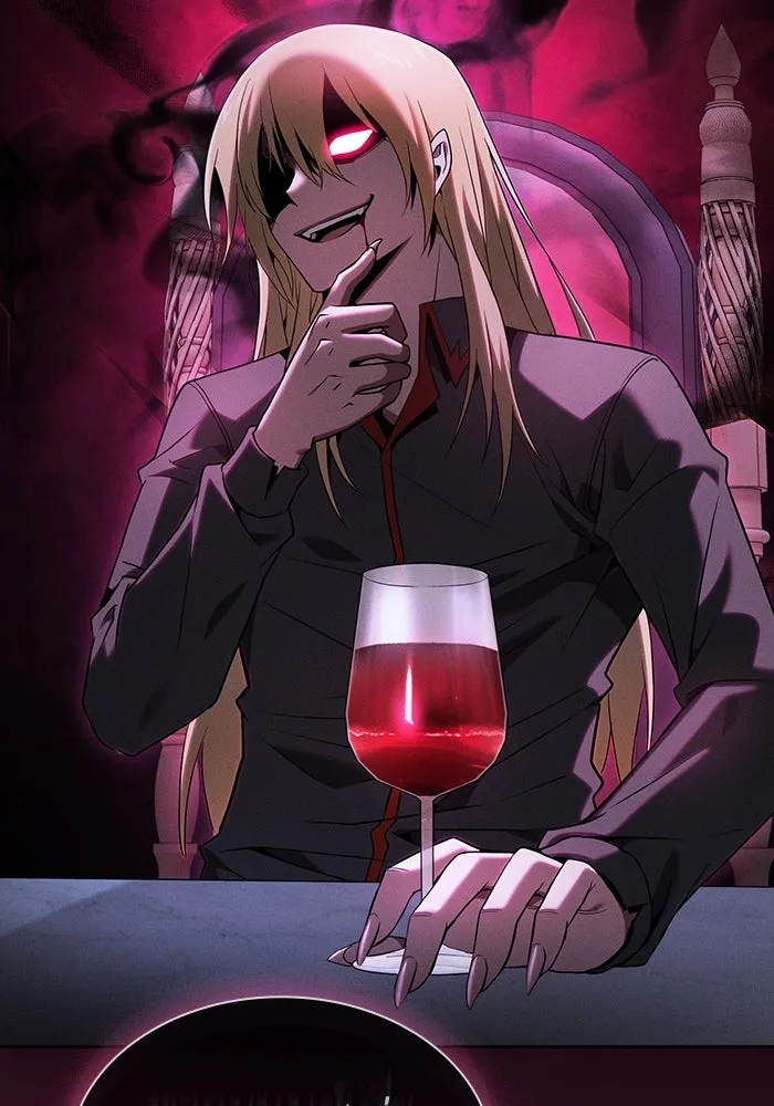 Academy’s Genius Swordmaster – นักดาบอัจฉริยะจากอะคาเดมี Chap 57 - Next Chap 58