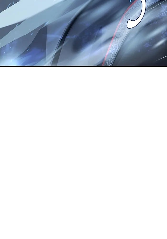 The Dark Magician Transmigrates After 66666 Years – จอมเวทเกิดใหม่ในรอบ 66666 ปี Chap 107 - Next Chap 108