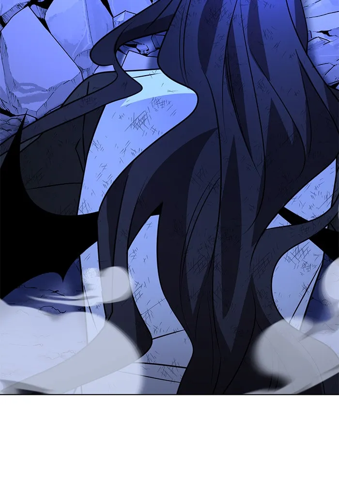 The Academy Is Doomed Chap 103 - Next Chap 104