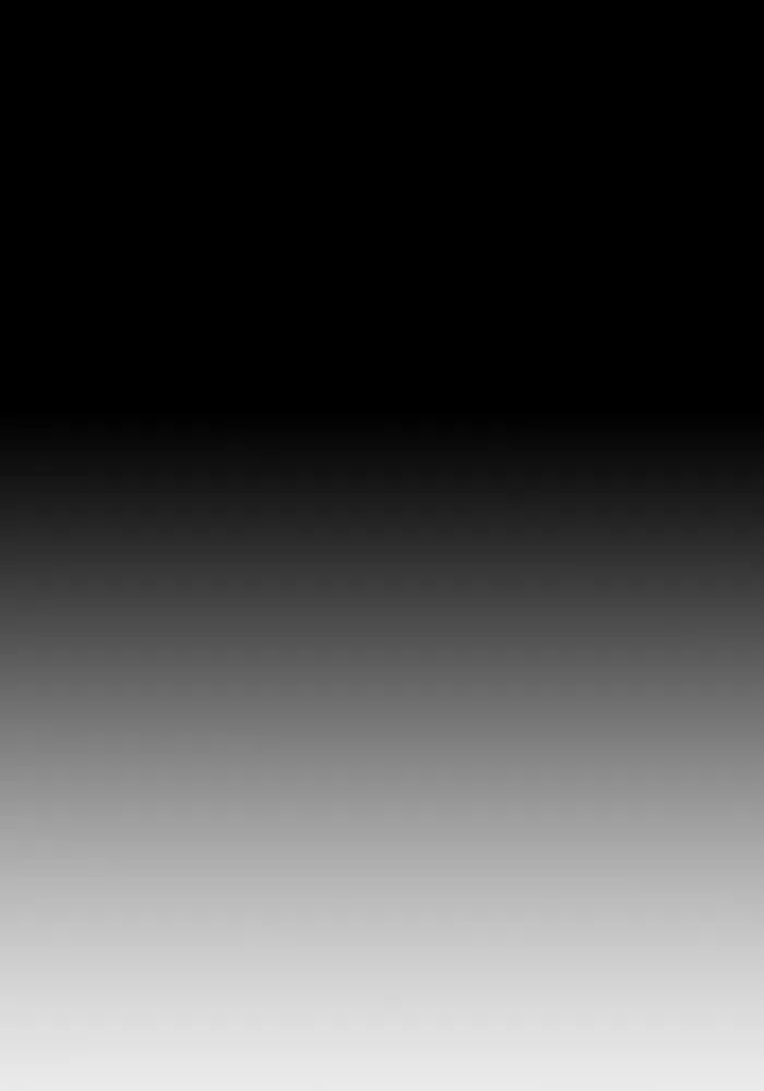 The Regressed Son of a Duke is an Assassin – ลูกชายคนเล็กของดยุกคือมือสังหาร Chap 92 - Next Chap 93