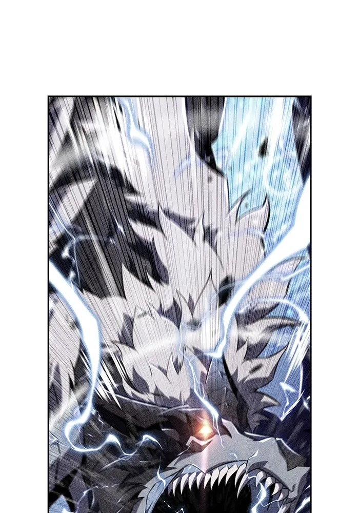 The Regressed Son of a Duke is an Assassin – ลูกชายคนเล็กของดยุกคือมือสังหาร Chap 70 - Next Chap 71