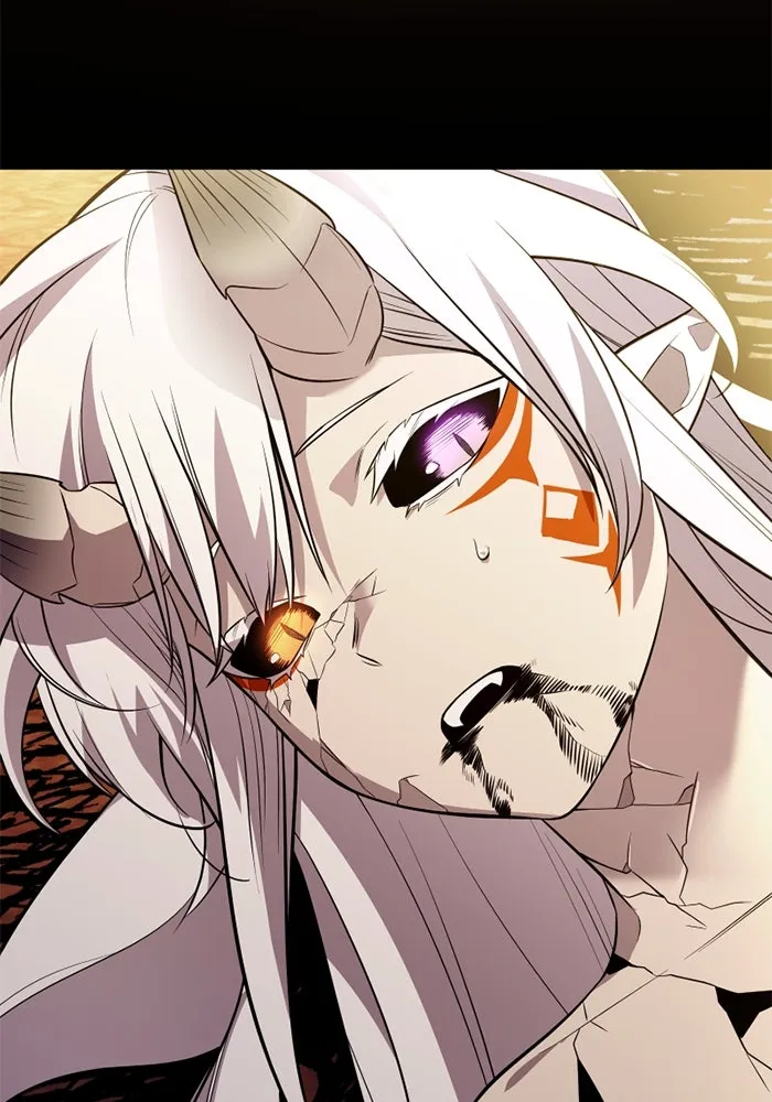 I Obtained a Mythic Item – พลิกชะตาคว้าไอเทมระดับเทพ Chap 123 - Next Chap 124