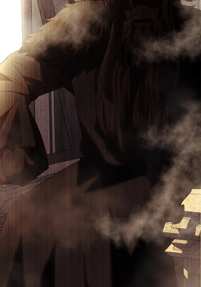 I Obtained a Mythic Item – พลิกชะตาคว้าไอเทมระดับเทพ Chap 115 - Next Chap 116