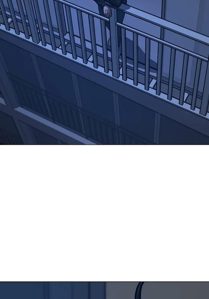Reality Quest Chap 137 - Next Chap 138