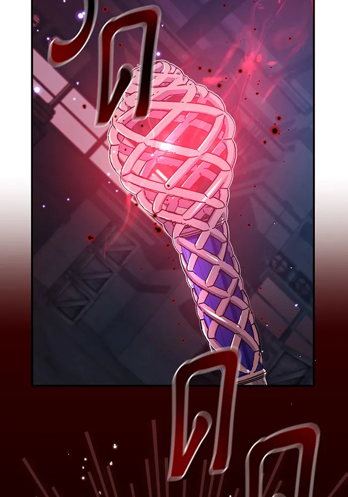 The Dark Magician Transmigrates After 66666 Years – จอมเวทเกิดใหม่ในรอบ 66666 ปี Chap 39 - Next Chap 40