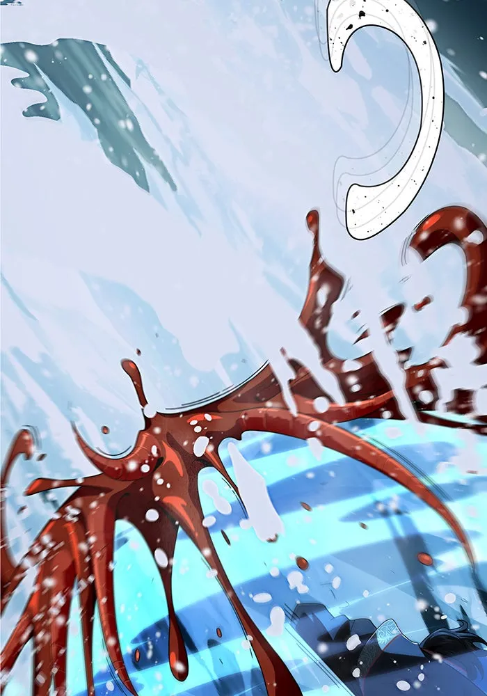 The Dark Magician Transmigrates After 66666 Years – จอมเวทเกิดใหม่ในรอบ 66666 ปี Chap 117 - Next Chap 118