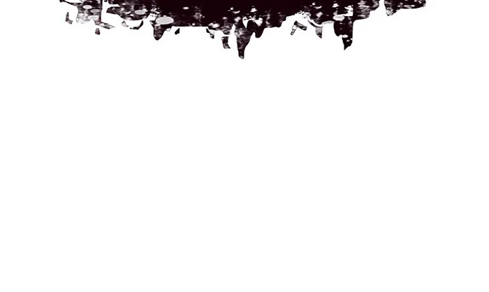 Regressing With the King’s Power – เกิดใหม่พร้อมพลังแห่งราชัน Chap 7 - Next Chap 8