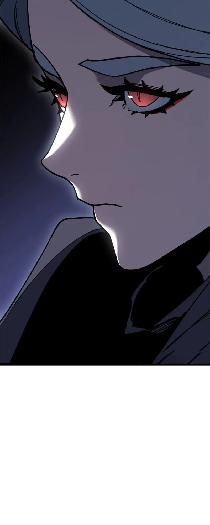 Reaper of the Drifting Moon Chap 110 - Next Chap 111