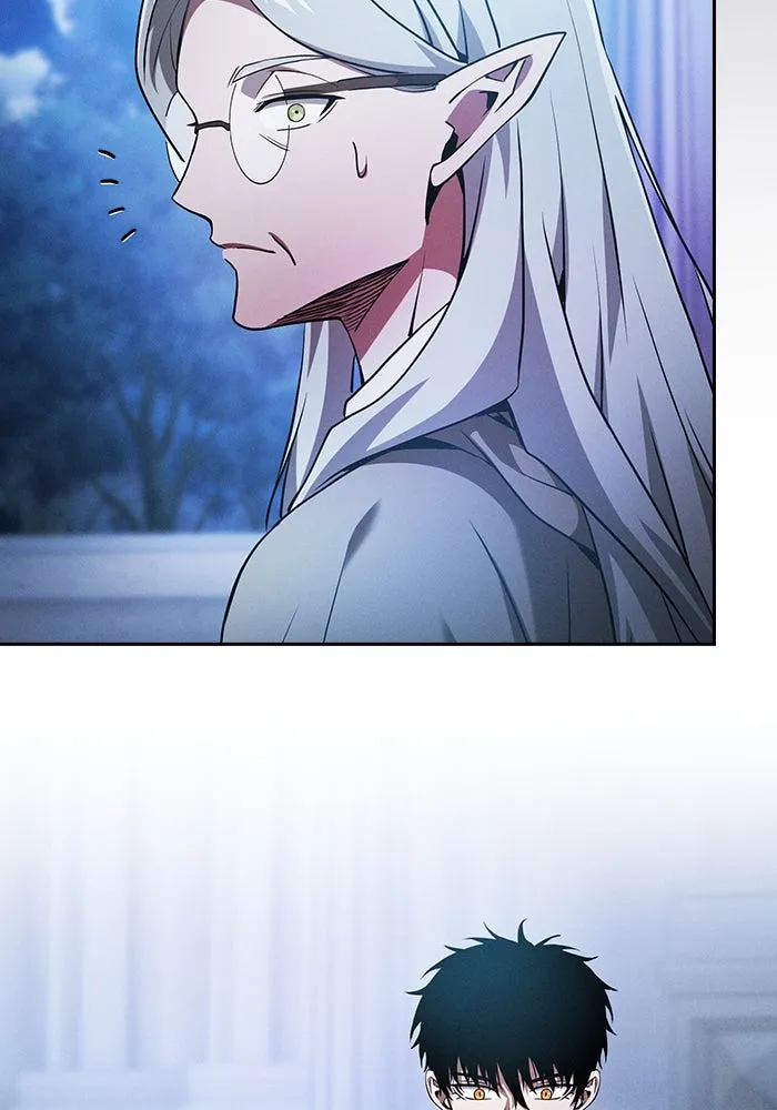 Academy’s Genius Swordmaster – นักดาบอัจฉริยะจากอะคาเดมี Chap 41 - Next Chap 42