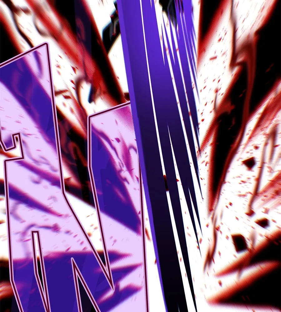 The Dark Magician Transmigrates After 66666 Years – จอมเวทเกิดใหม่ในรอบ 66666 ปี Chap 149 - Next Chap 150