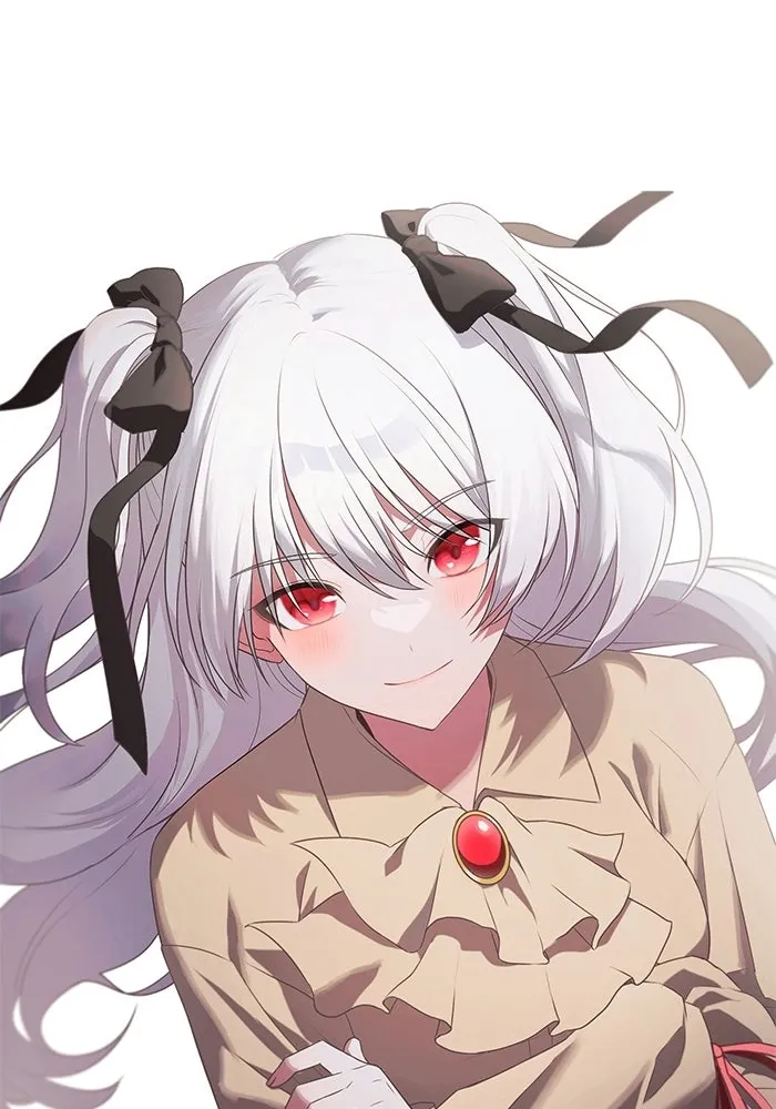 The Regressed Son of a Duke is an Assassin – ลูกชายคนเล็กของดยุกคือมือสังหาร Chap 100 - Next Chap 101